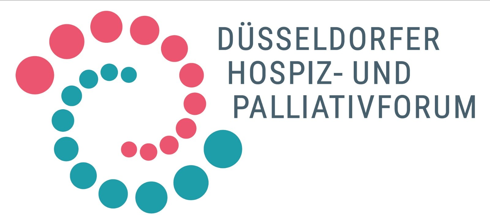 Logo_DdorfHospPallForum